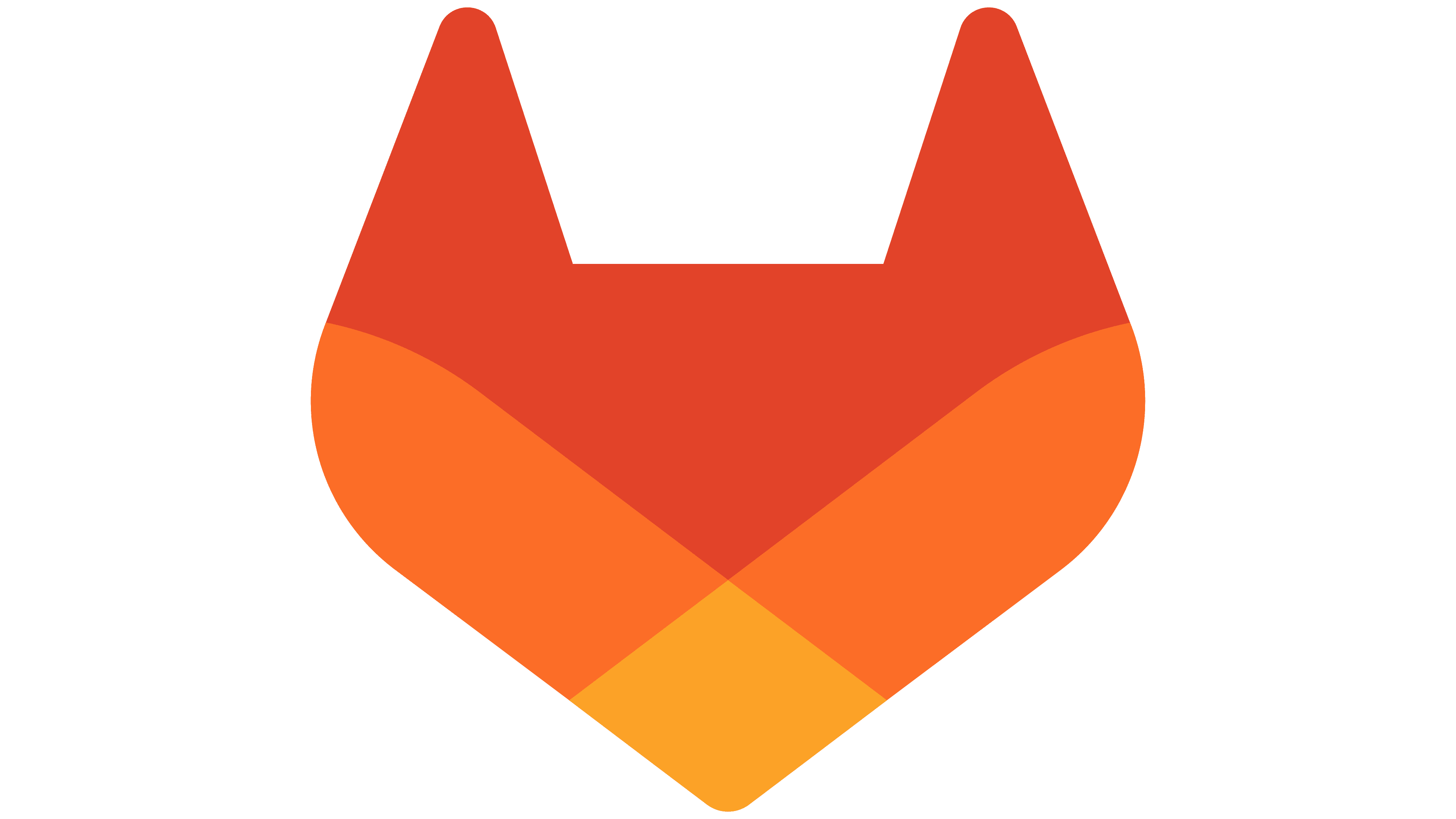 GitLab